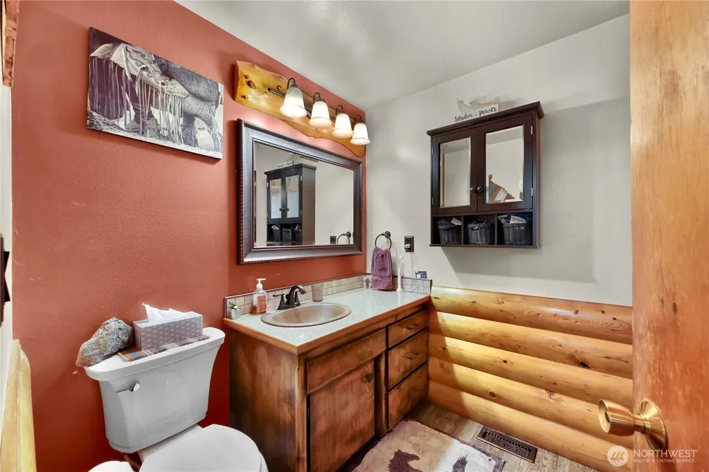 4036 Wynn Road Bellingham WA 98225
