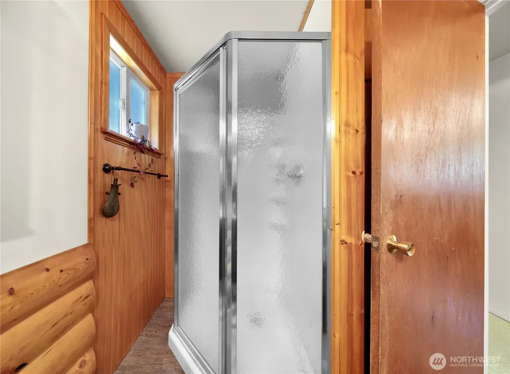 4036 Wynn Road Bellingham WA 98225