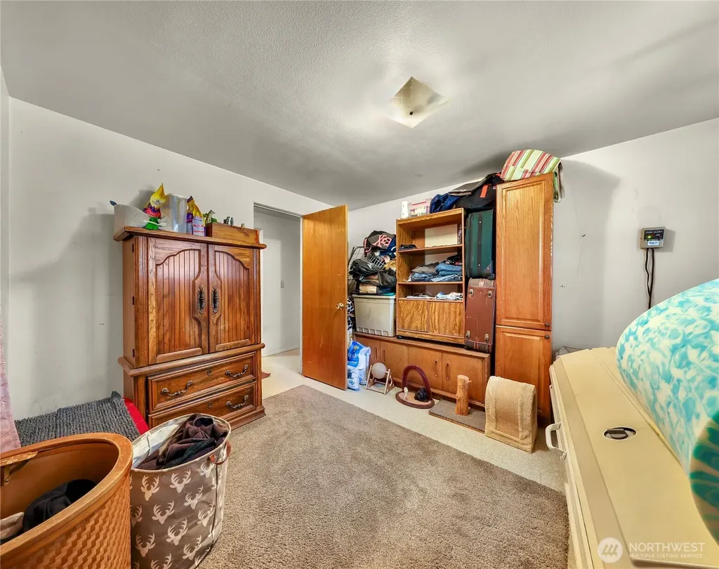 4036 Wynn Road Bellingham WA 98225
