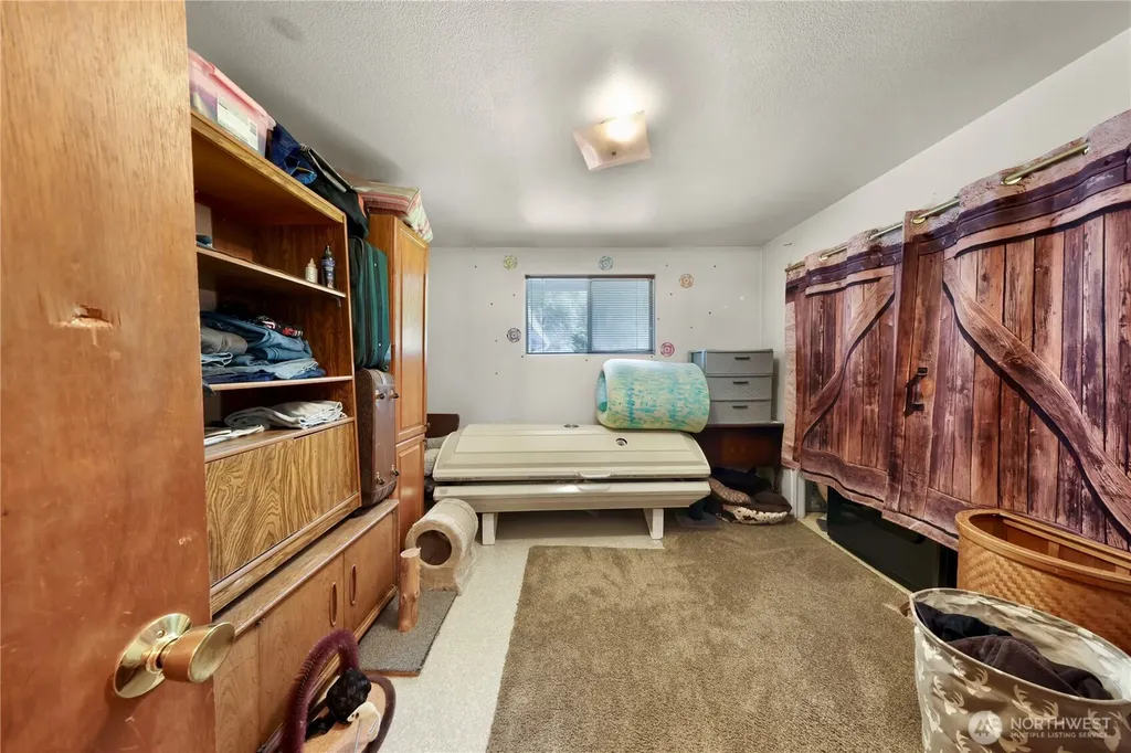 4036 Wynn Road Bellingham WA 98225