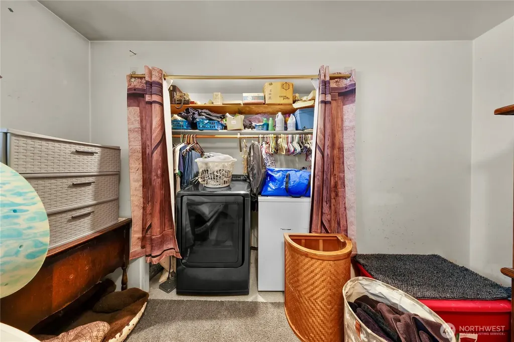 4036 Wynn Road Bellingham WA 98225