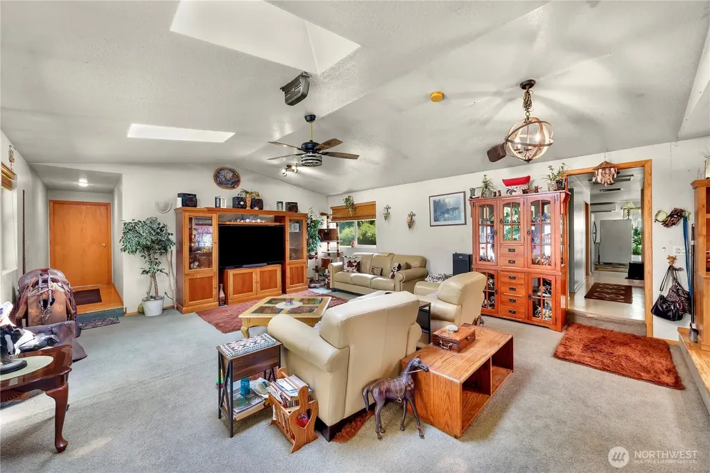 4036 Wynn Road Bellingham WA 98225