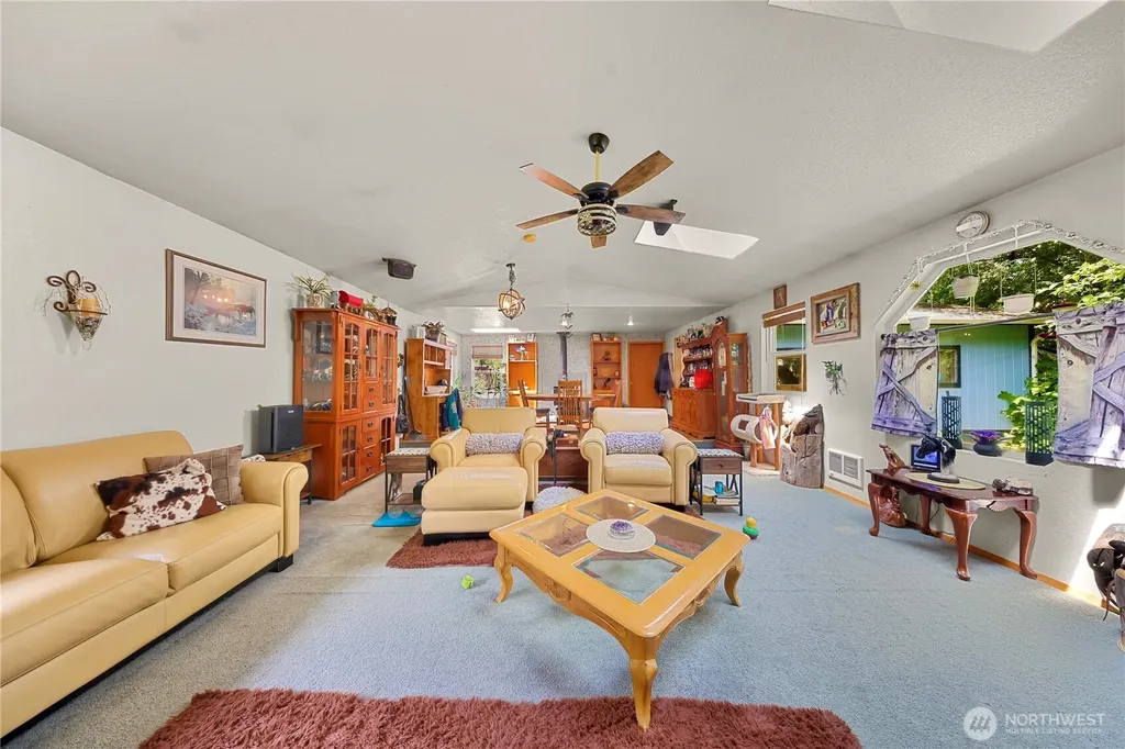 4036 Wynn Road Bellingham WA 98225