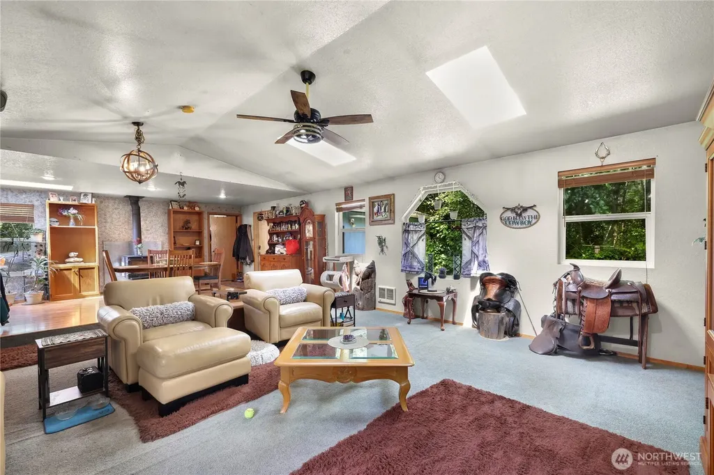 4036 Wynn Road Bellingham WA 98225