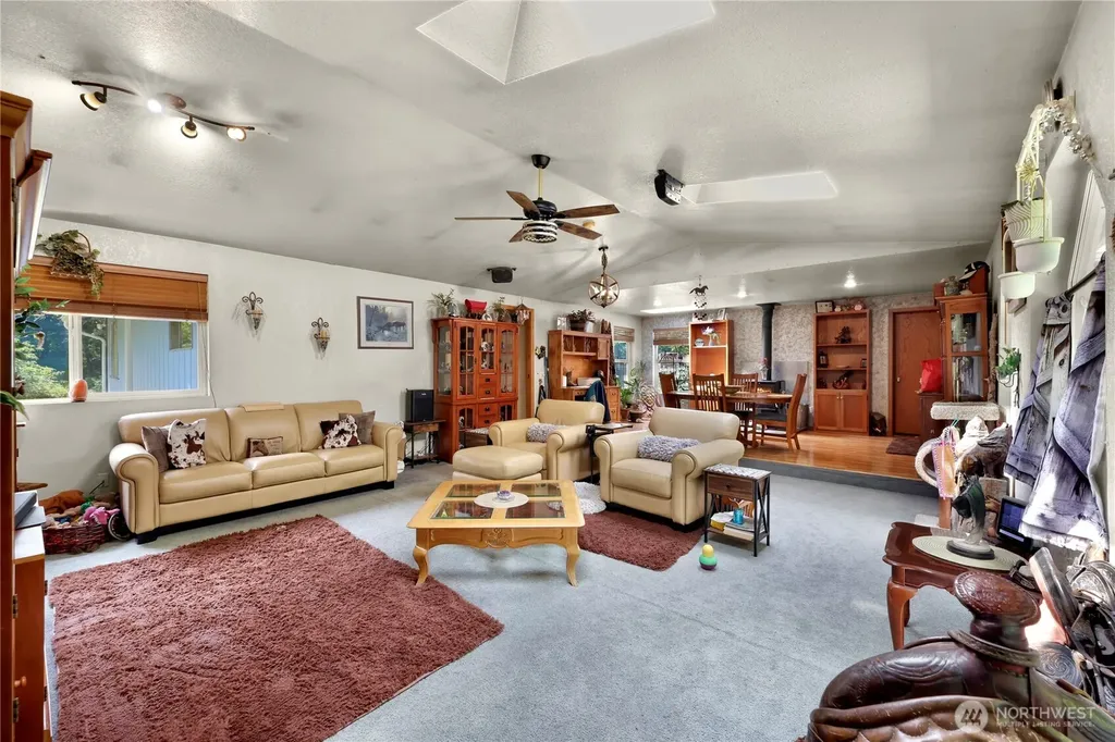 4036 Wynn Road Bellingham WA 98225