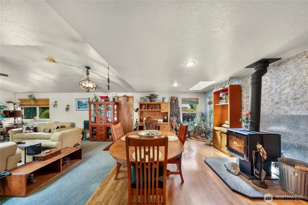 4036 Wynn Road Bellingham WA 98225