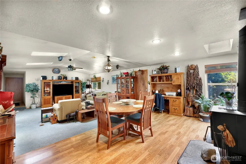 4036 Wynn Road Bellingham WA 98225