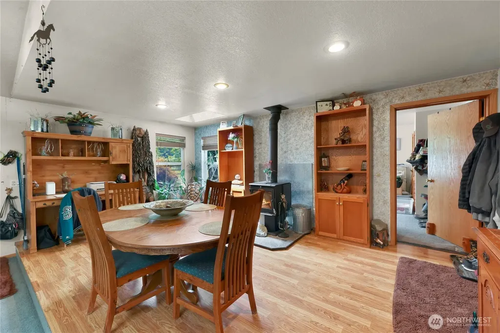 4036 Wynn Road Bellingham WA 98225