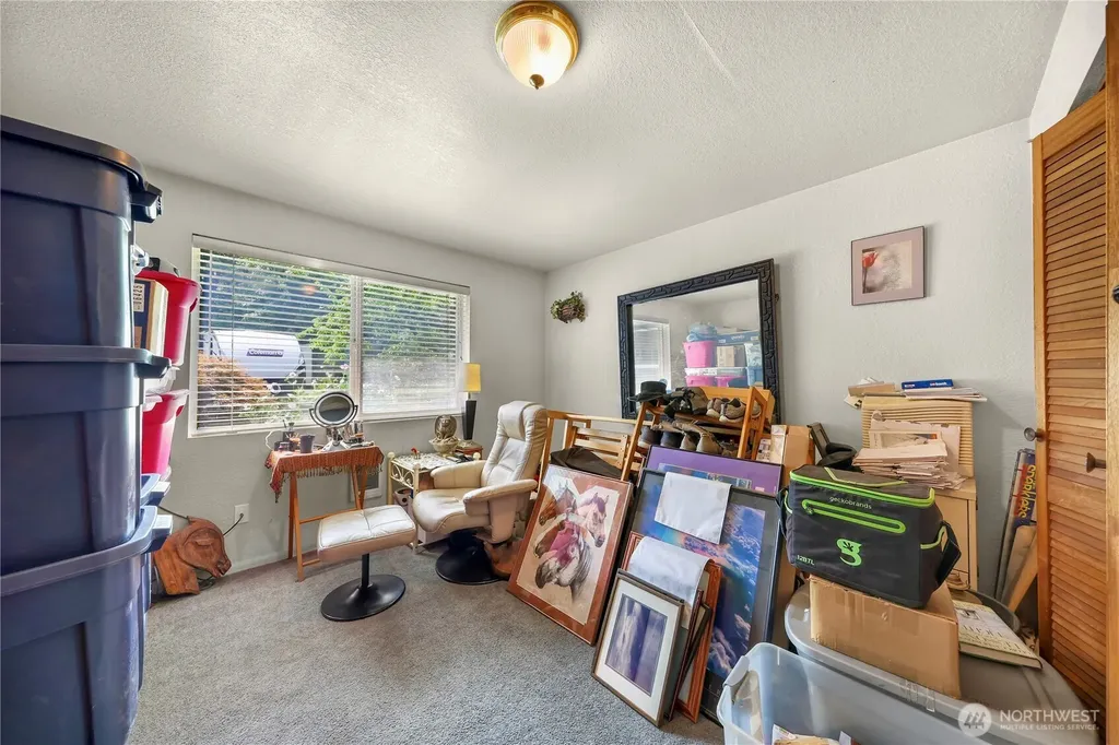 4036 Wynn Road Bellingham WA 98225
