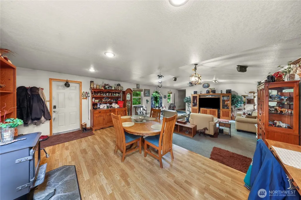 4036 Wynn Road Bellingham WA 98225