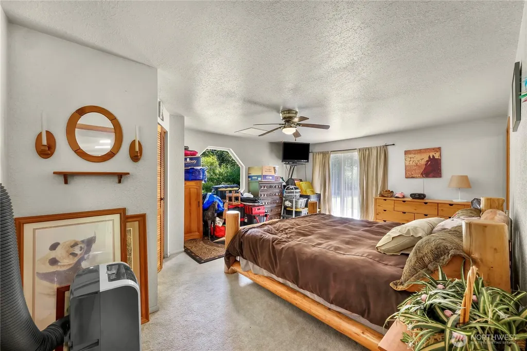 4036 Wynn Road Bellingham WA 98225