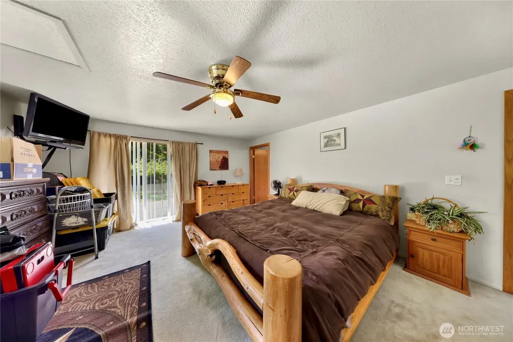 4036 Wynn Road Bellingham WA 98225