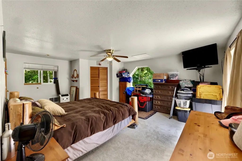 4036 Wynn Road Bellingham WA 98225