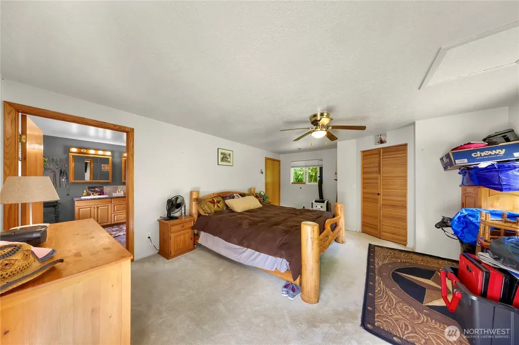 4036 Wynn Road Bellingham WA 98225