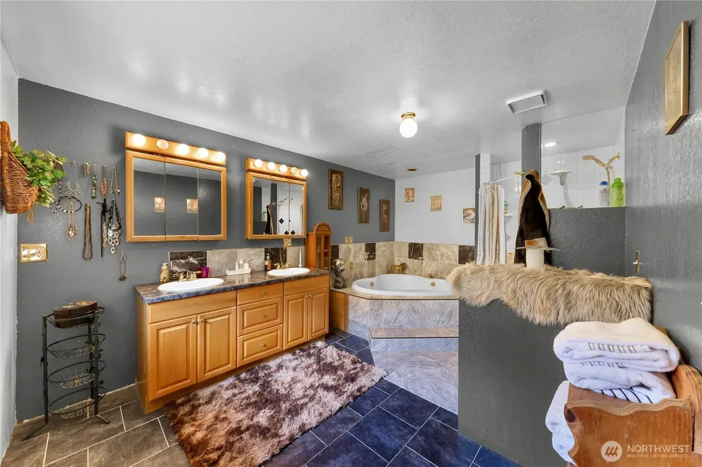 4036 Wynn Road Bellingham WA 98225
