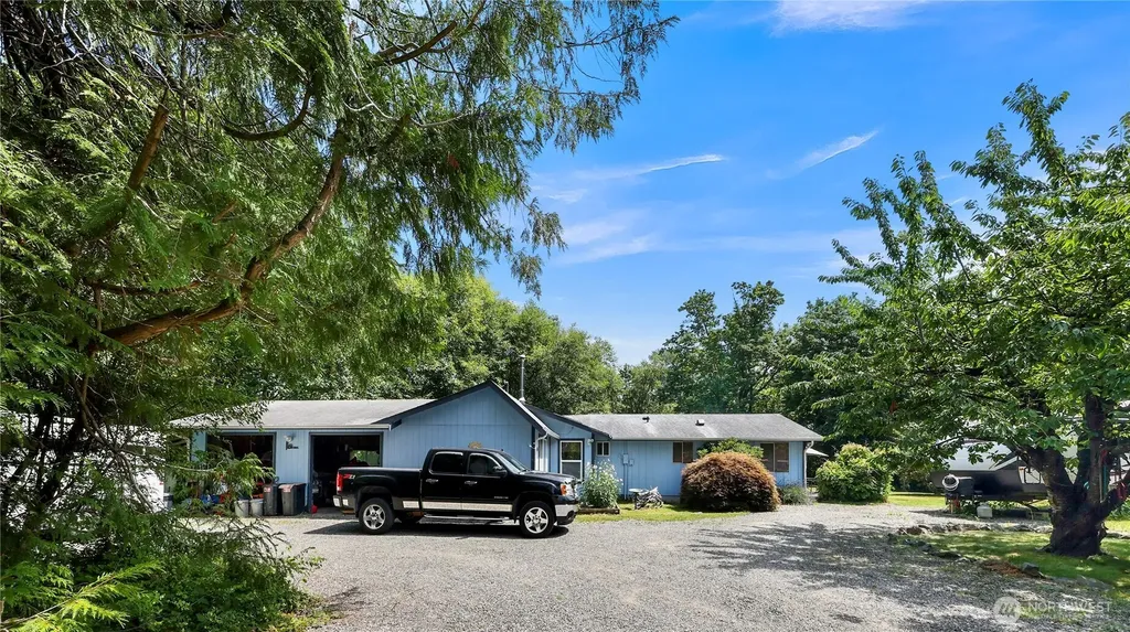 4036 Wynn Road Bellingham WA 98225