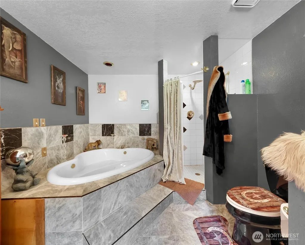 4036 Wynn Road Bellingham WA 98225