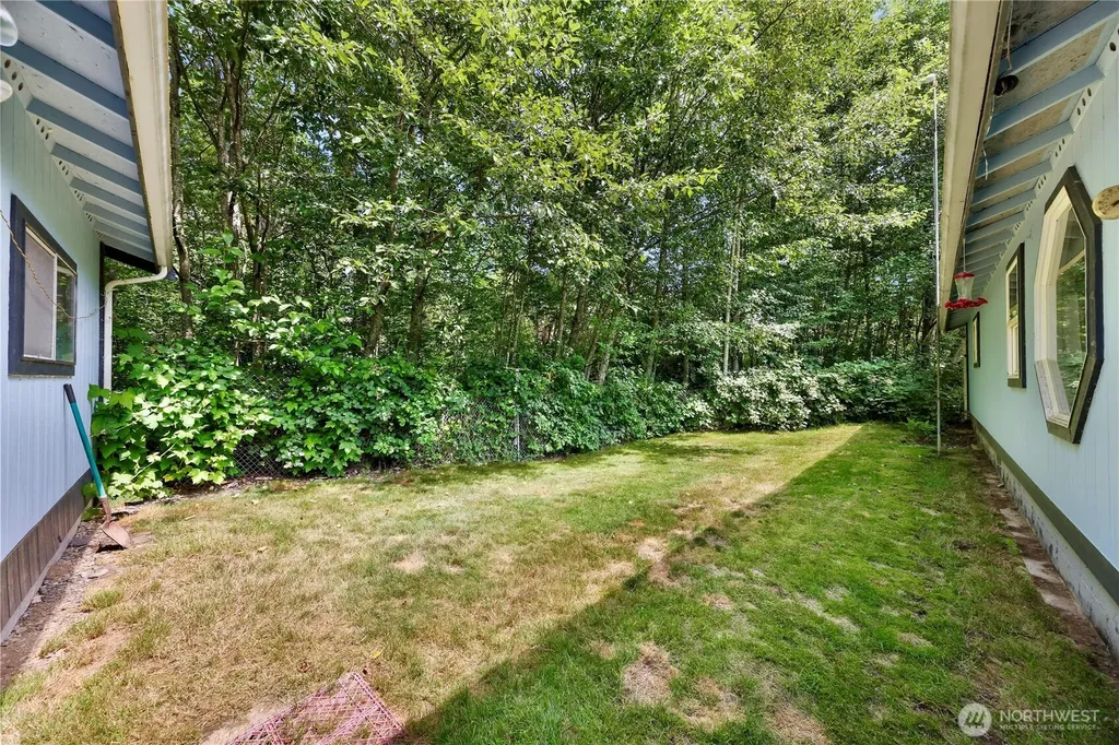 4036 Wynn Road Bellingham WA 98225