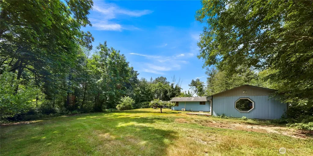 4036 Wynn Road Bellingham WA 98225