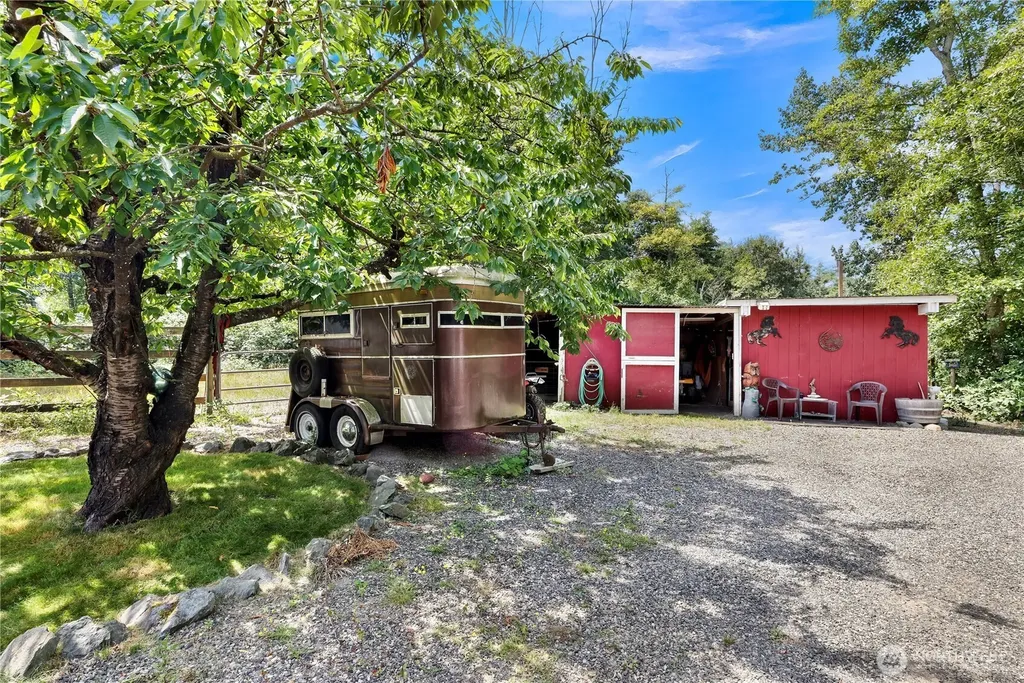 4036 Wynn Road Bellingham WA 98225
