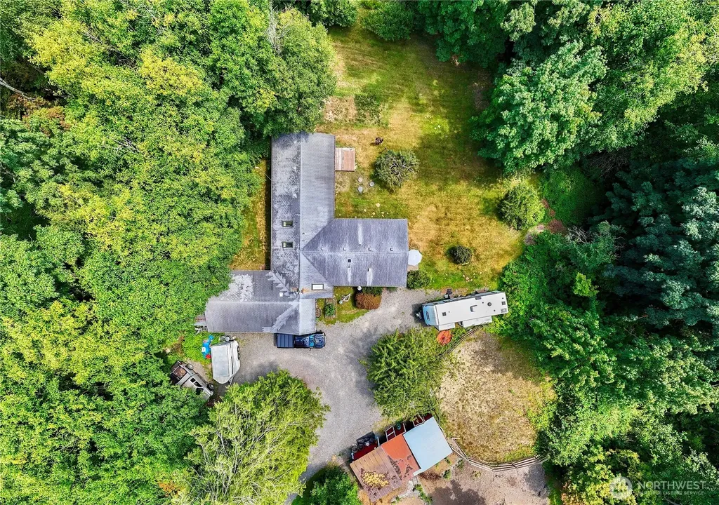 4036 Wynn Road Bellingham WA 98225