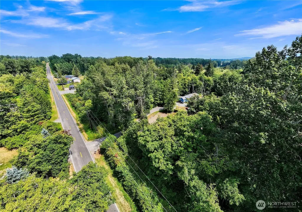 4036 Wynn Road Bellingham WA 98225