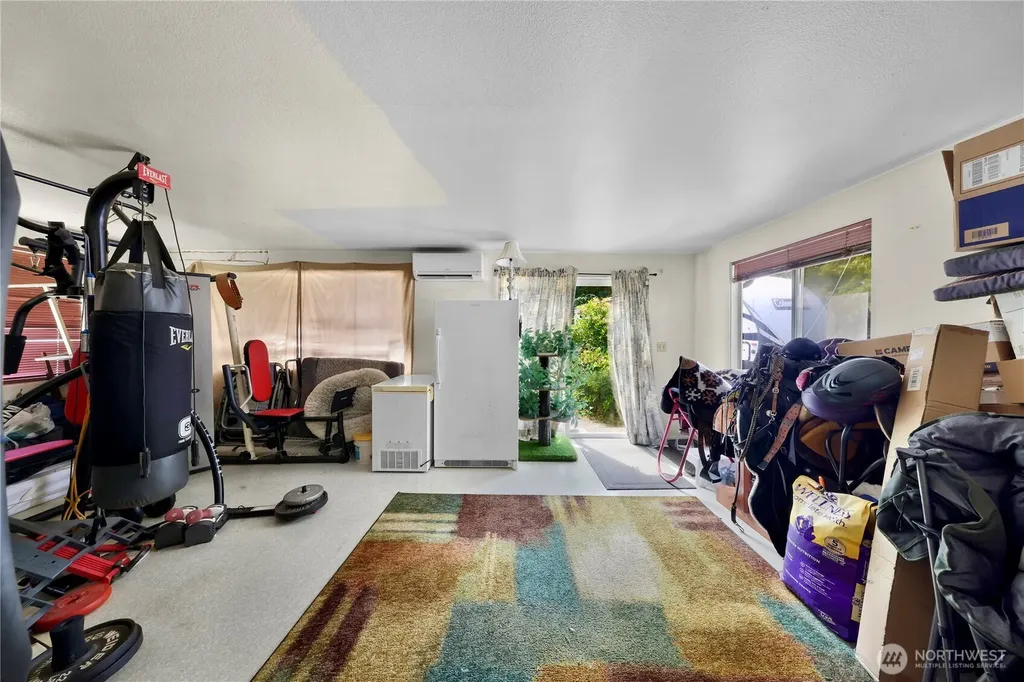 4036 Wynn Road Bellingham WA 98225