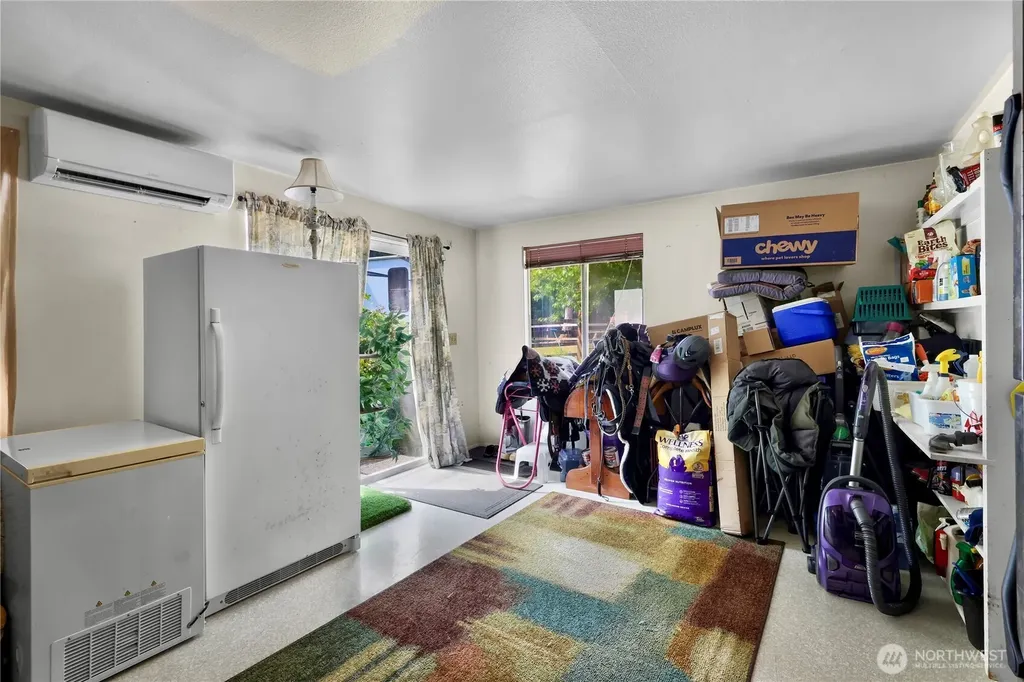 4036 Wynn Road Bellingham WA 98225