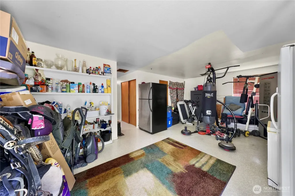 4036 Wynn Road Bellingham WA 98225