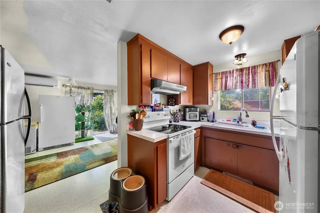 4036 Wynn Road Bellingham WA 98225