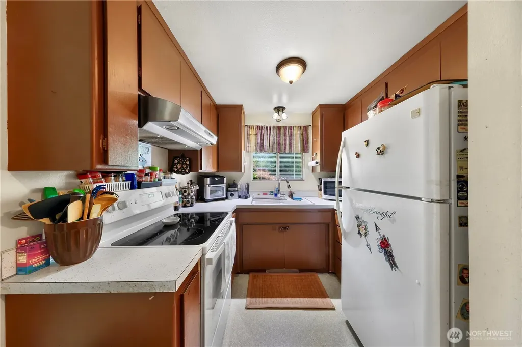 4036 Wynn Road Bellingham WA 98225
