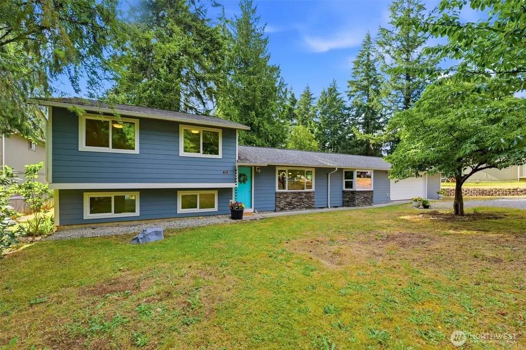 7509 193rd Avenue E Bonney Lake WA 98391