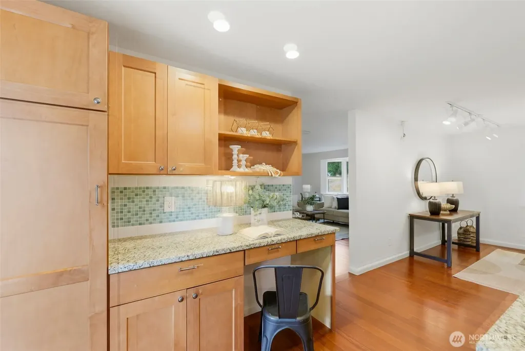 7509 193rd Avenue E Bonney Lake WA 98391