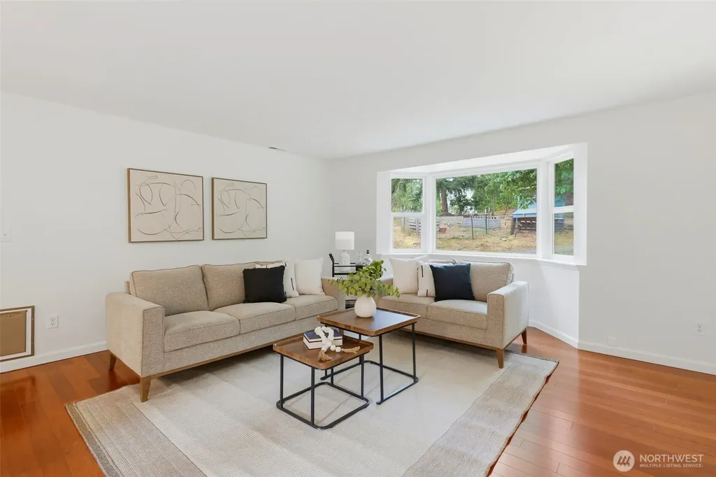7509 193rd Avenue E Bonney Lake WA 98391