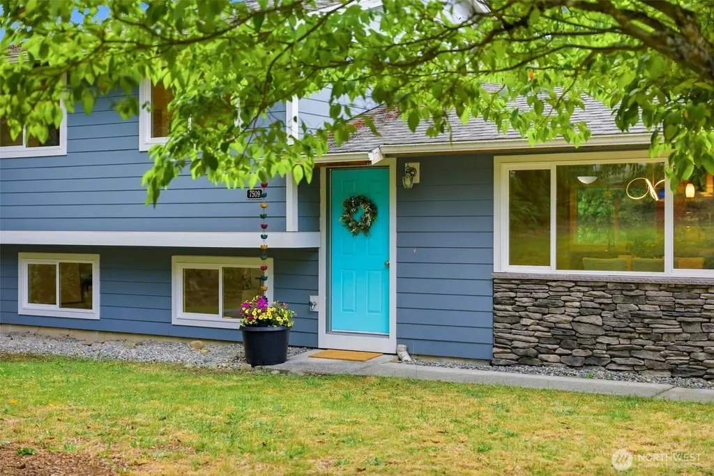 7509 193rd Avenue E Bonney Lake WA 98391