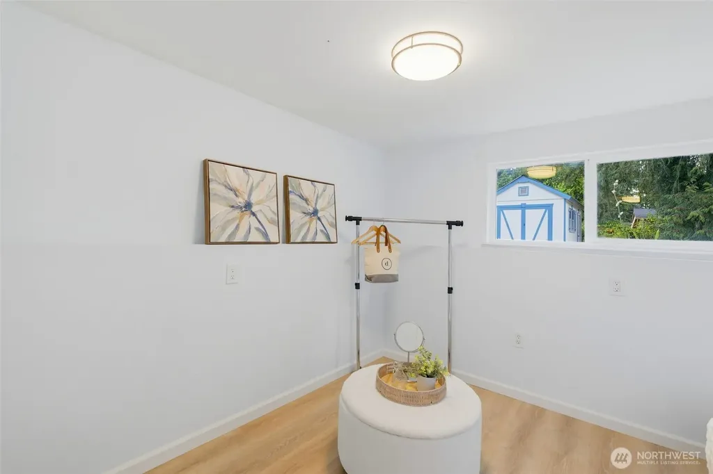 7509 193rd Avenue E Bonney Lake WA 98391