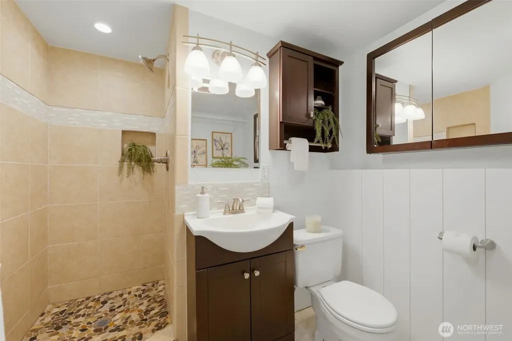 7509 193rd Avenue E Bonney Lake WA 98391