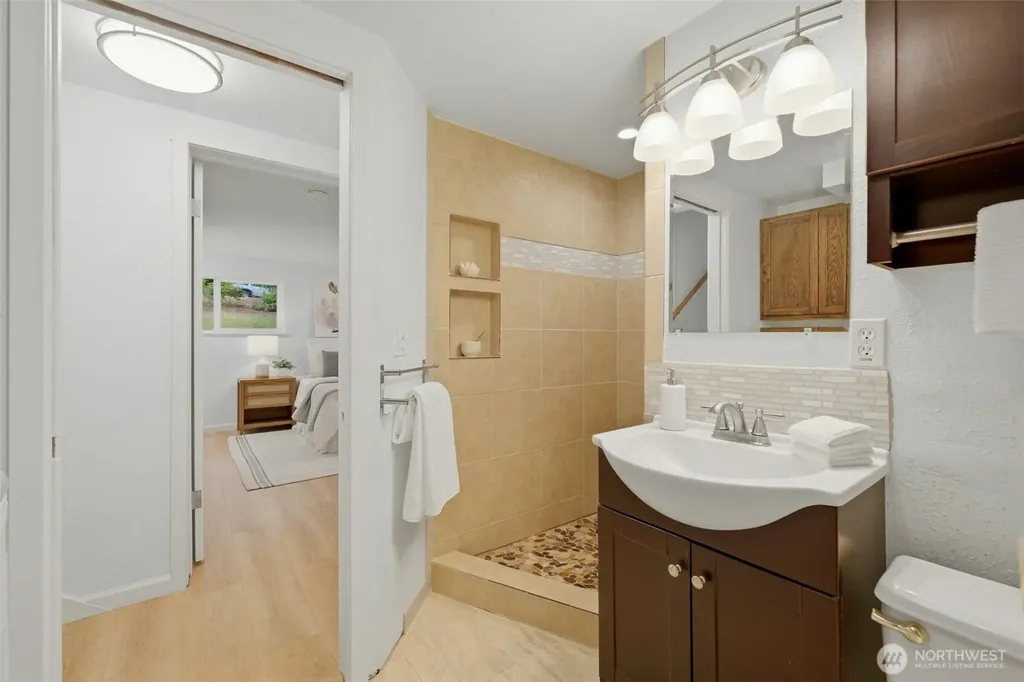 7509 193rd Avenue E Bonney Lake WA 98391
