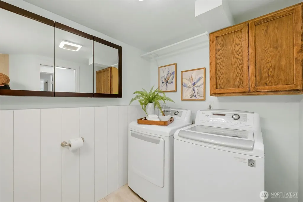 7509 193rd Avenue E Bonney Lake WA 98391