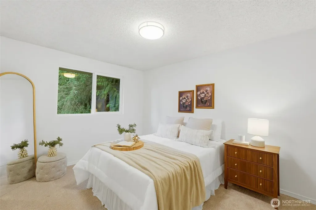 7509 193rd Avenue E Bonney Lake WA 98391