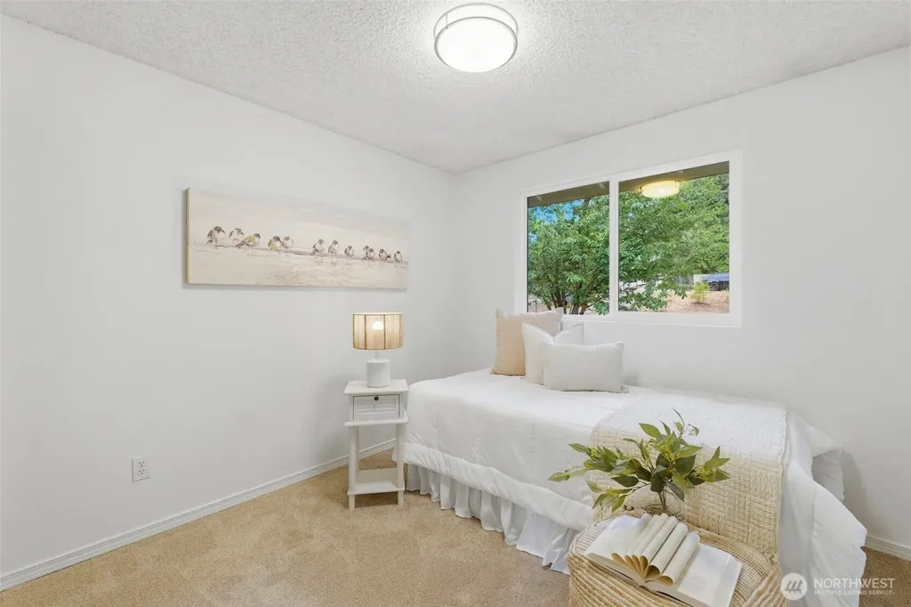7509 193rd Avenue E Bonney Lake WA 98391
