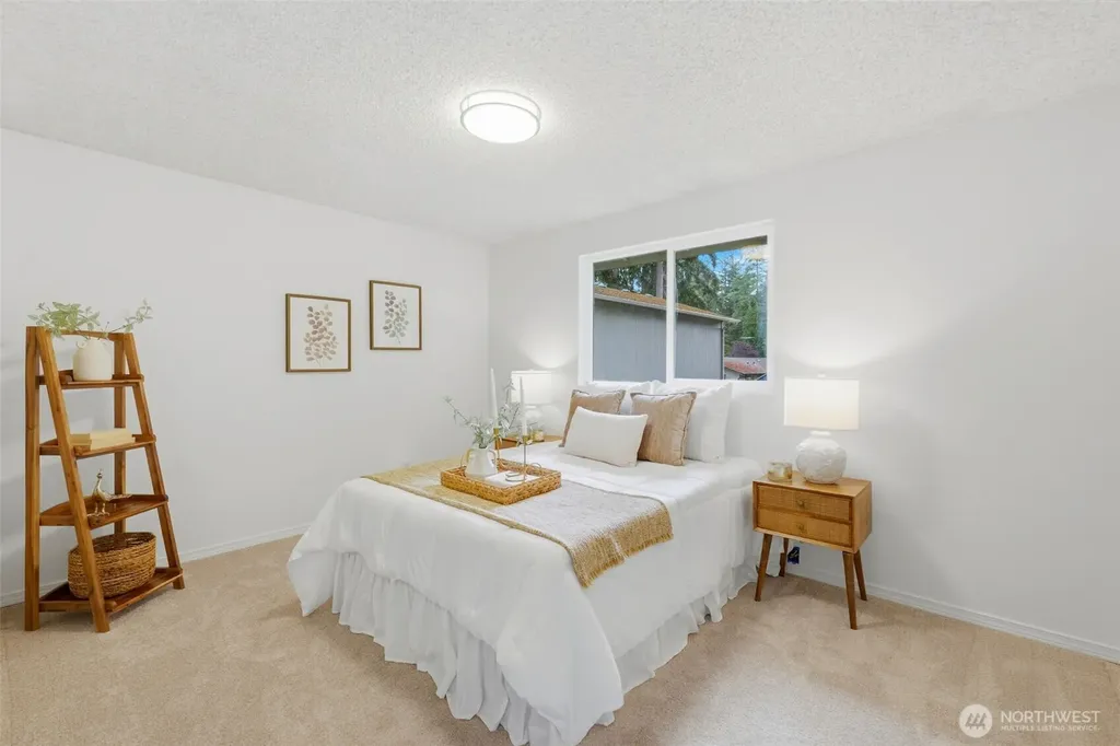 7509 193rd Avenue E Bonney Lake WA 98391