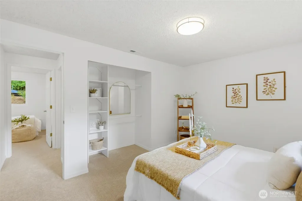 7509 193rd Avenue E Bonney Lake WA 98391