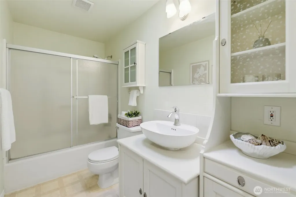 7509 193rd Avenue E Bonney Lake WA 98391