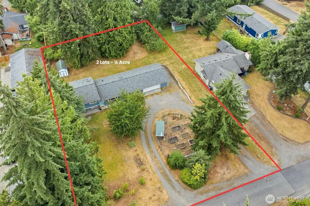 7509 193rd Avenue E Bonney Lake WA 98391