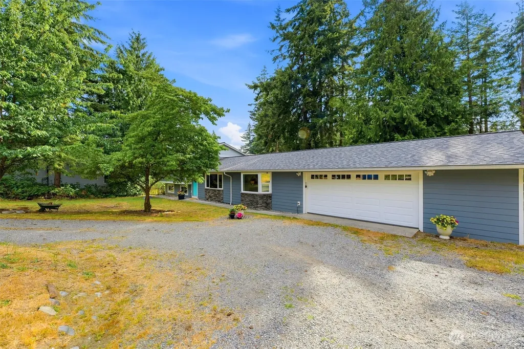 7509 193rd Avenue E Bonney Lake WA 98391
