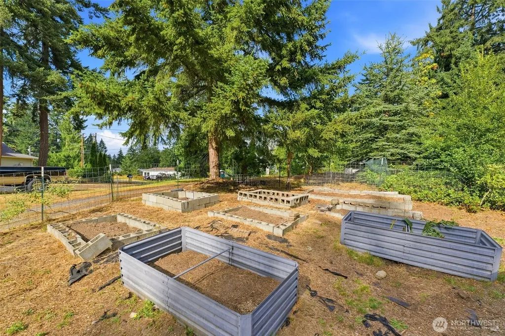 7509 193rd Avenue E Bonney Lake WA 98391