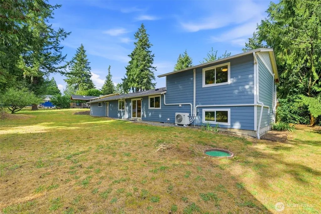 7509 193rd Avenue E Bonney Lake WA 98391