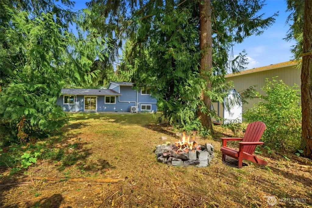 7509 193rd Avenue E Bonney Lake WA 98391