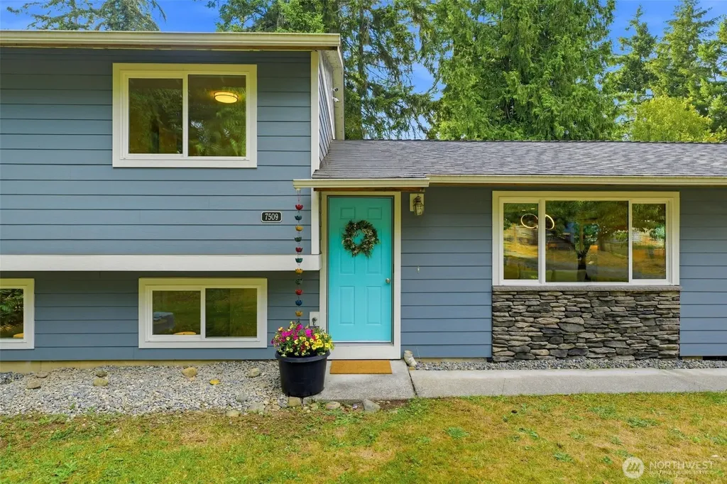 7509 193rd Avenue E Bonney Lake WA 98391